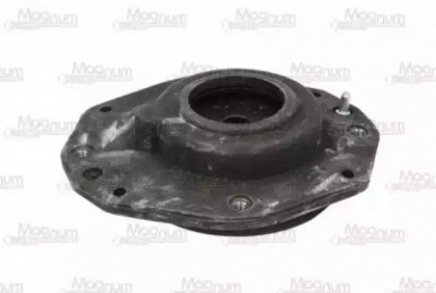 MAGNUM TECHNOLOGY a7c021mt -  Опора стойки амортизатора